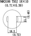 QUINK3186